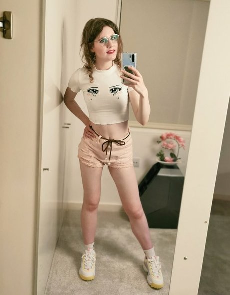 Leozaur onlyfans hot