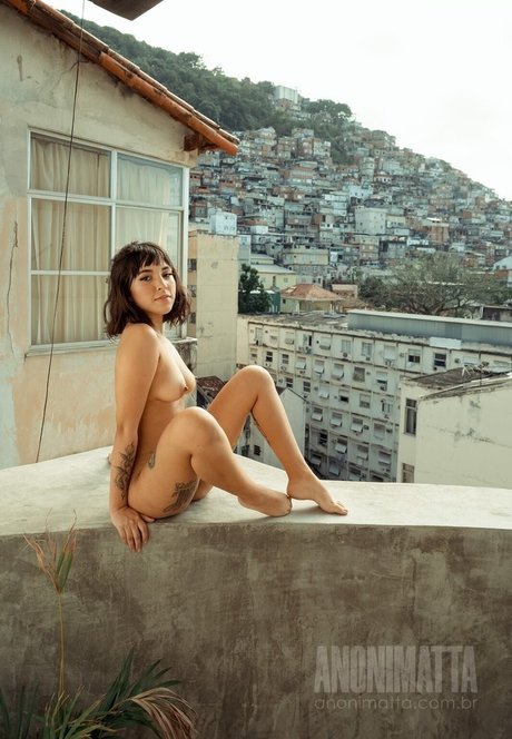 SG Natth leaked only fans