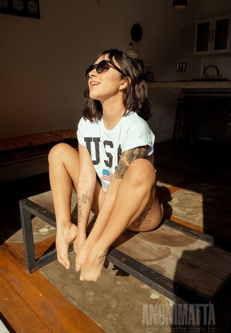 SG Natth onlyfans naked