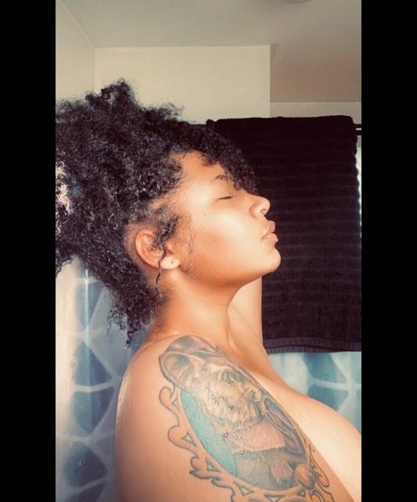 Elusivemulatto onlyfans leaks