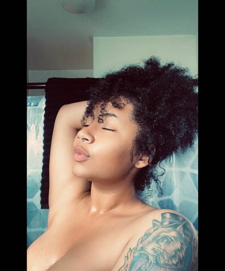 Elusivemulatto onlyfans sextape