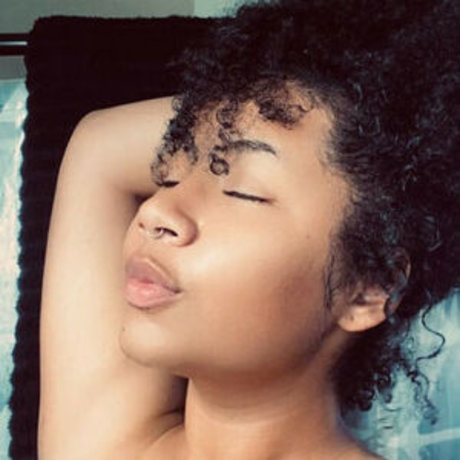 Elusivemulatto only fans leaks