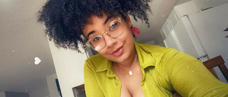 Elusivemulatto onlyfans leak