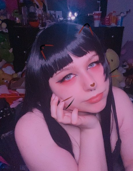 Meowmyks onlyfans naked pics