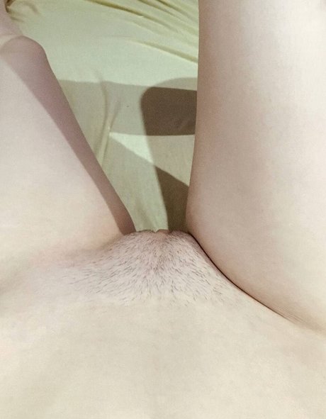 mirtaworld onlyfans nsfw