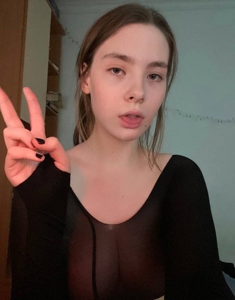 mirtaworld onlyfans porn