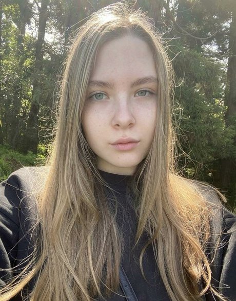 mirtaworld onlyfans porn leaked