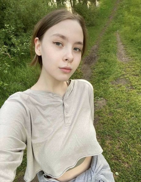 mirtaworld onlyfans leaks nude