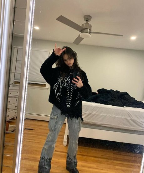 Ari Abdul onlyfans porn