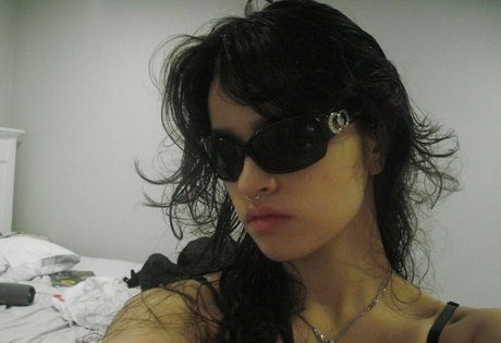 Ari Abdul onlyfans porn