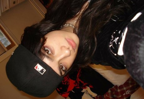 Ari Abdul onlyfans nudes leaked