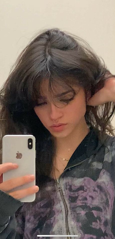 Ari Abdul onlyfans model photo