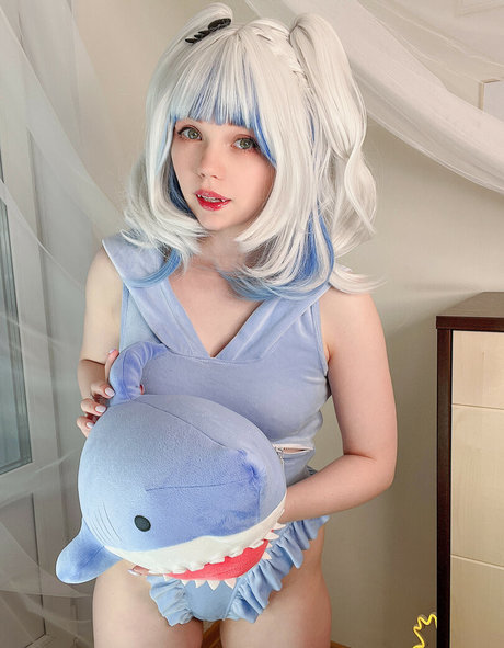 hard onlyfans hd slide