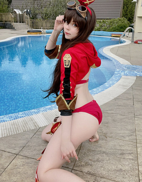 black ebony onlyfans hot view