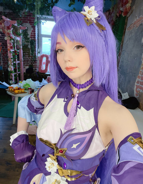 amateur asian onlyfans sex visuals