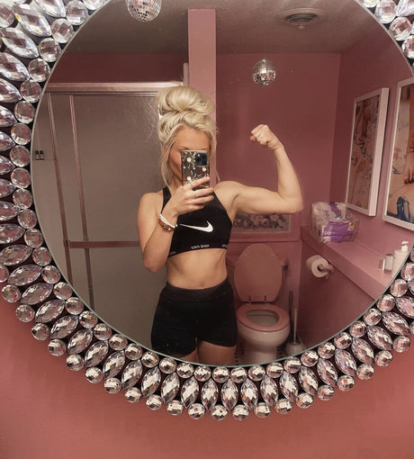 forgetsarah nudes onlyfans leaks