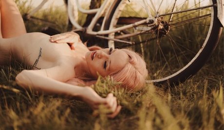 forgetsarah leaked onlyfans pictures