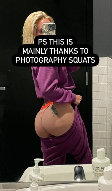 forgetsarah onlyfans fotos