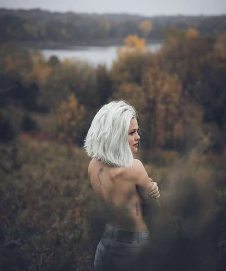 forgetsarah onlyfans pics