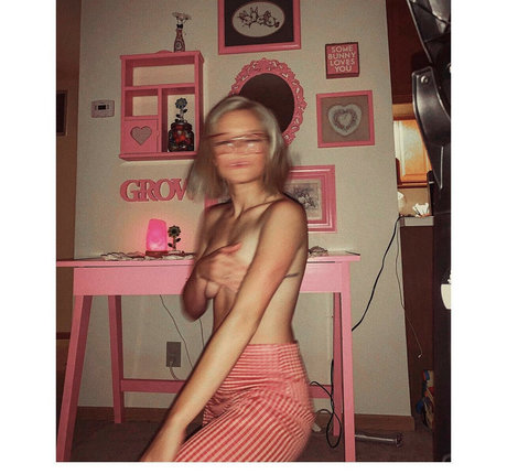 forgetsarah free only fans