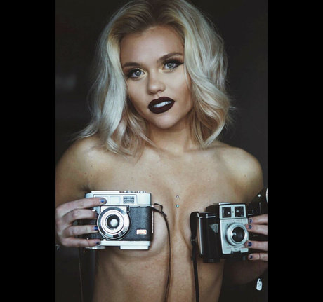 lesbian orgy onlyfans adult images