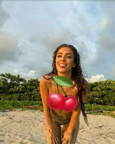 sumnerstroh onlyfans leaj