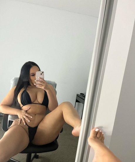 liv 742 only fans content