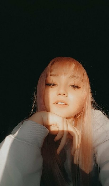 elbaresim2 onlyfans naked porn