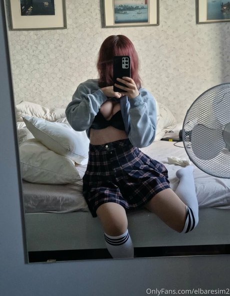 elbaresim2 onlyfans content leaked
