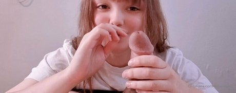 elbaresim2 onlyfans leaked