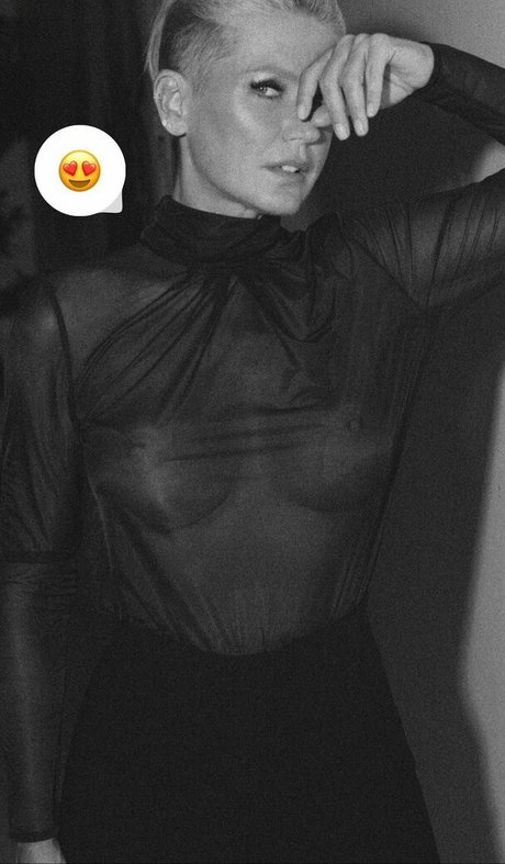 Xuxa Meneghel onlyfans sextape leak