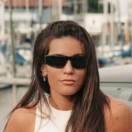 Agustina Albertario joi onlyfans