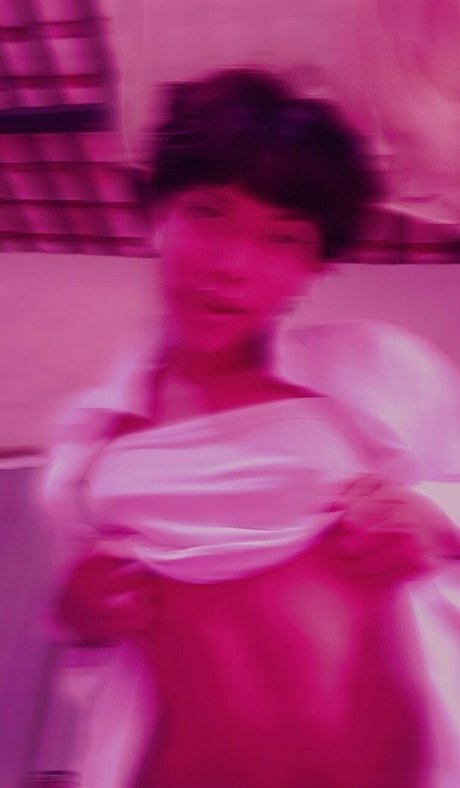 Lana Santhos onlyfans nudes leaks