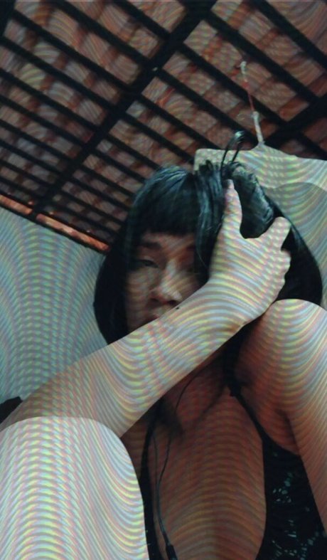 Lana Santhos xxx only fans