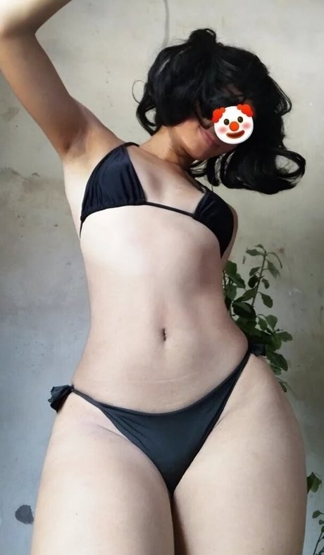 Lana Santhos onlyfans sex