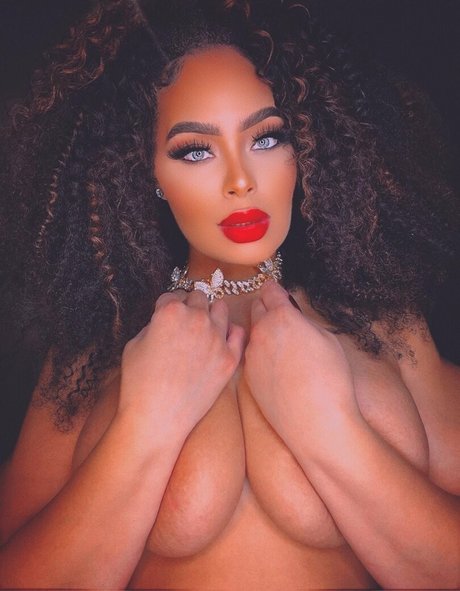 sirensaysseduce nude porn onlyfans