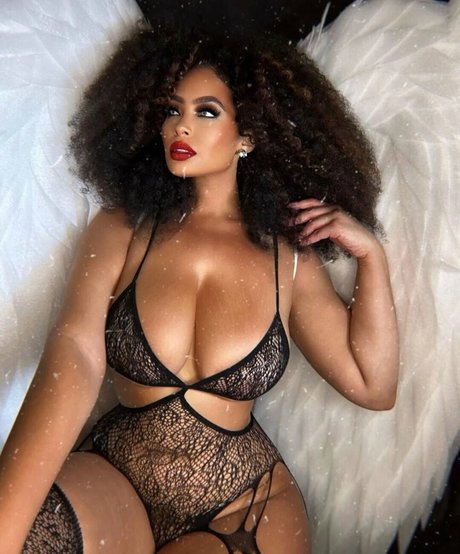 sirensaysseduce onlyfans porn