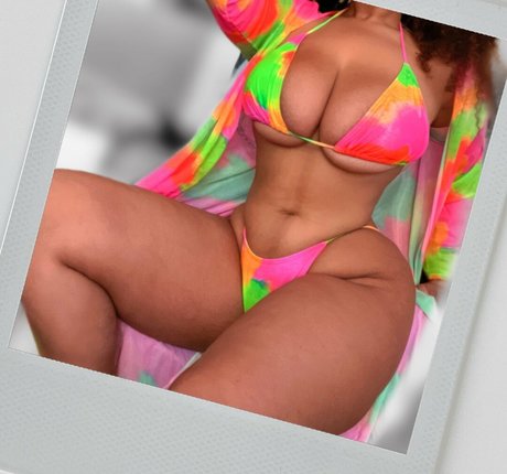 sirensaysseduce onlyfans leaka