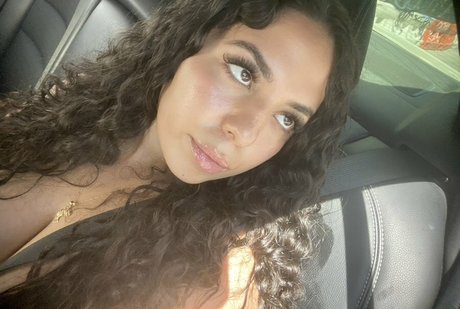 fairyelle onlyfans nudes