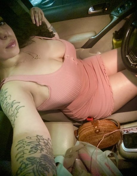 fairyelle nude onlyfans pics