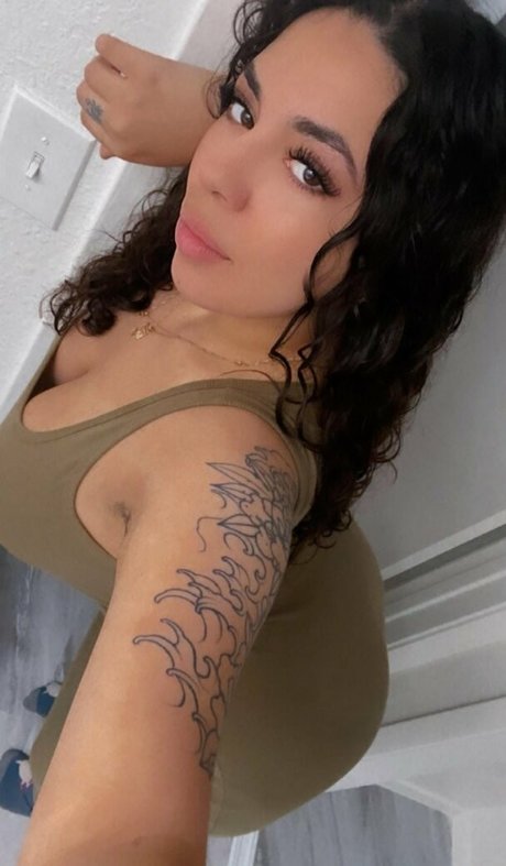 fairyelle onlyfans leaked