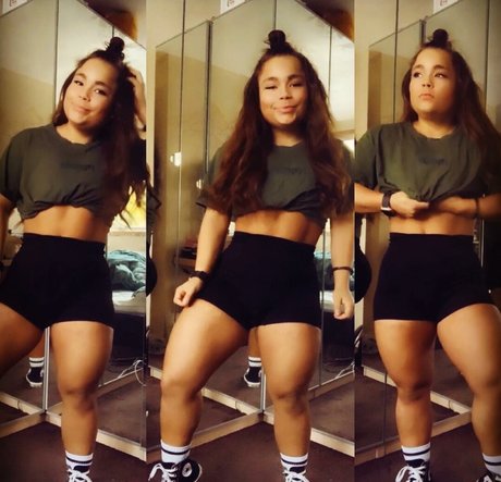 Shannon Dacombe leaks onlyfans