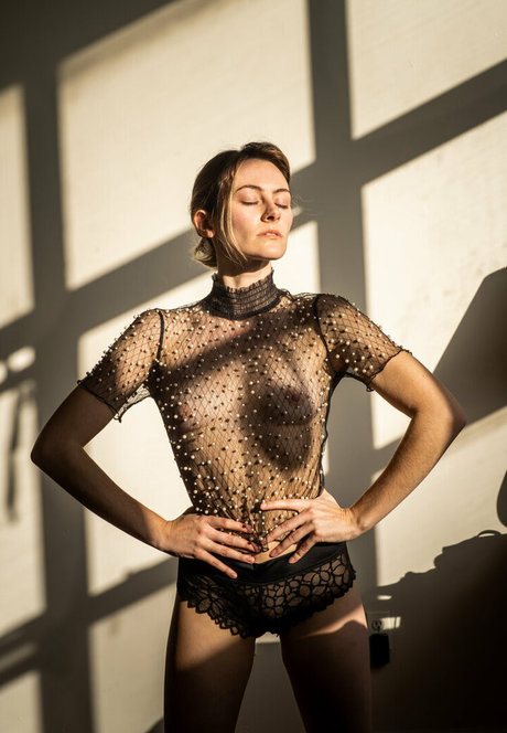 chubby gay onlyfans art xxx illustration