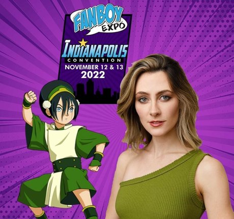 Jessie Flowers nude onlyfans leaked