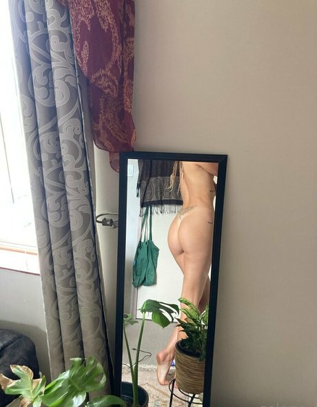 seleneafc nudes onlyfans leak