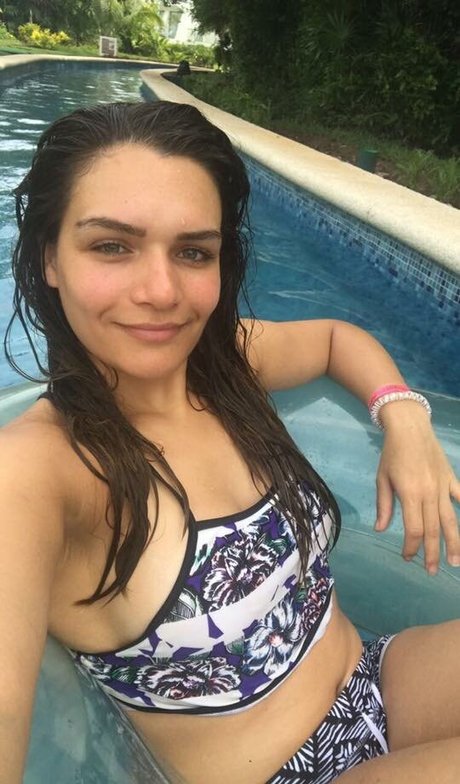 Lana D free only fans