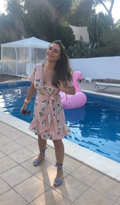 Lana D onlyfans porn