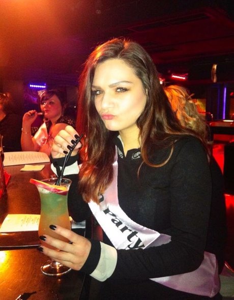 bbc cumshot onlyfans naked glimpse