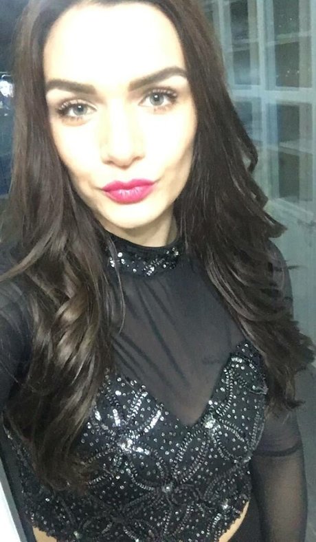 Lana D onlyfans sex leaked