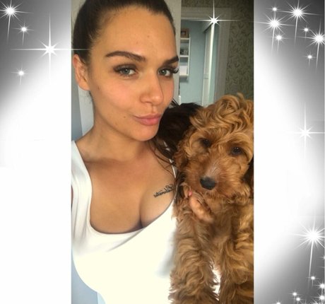 Lana D onlyfans porno